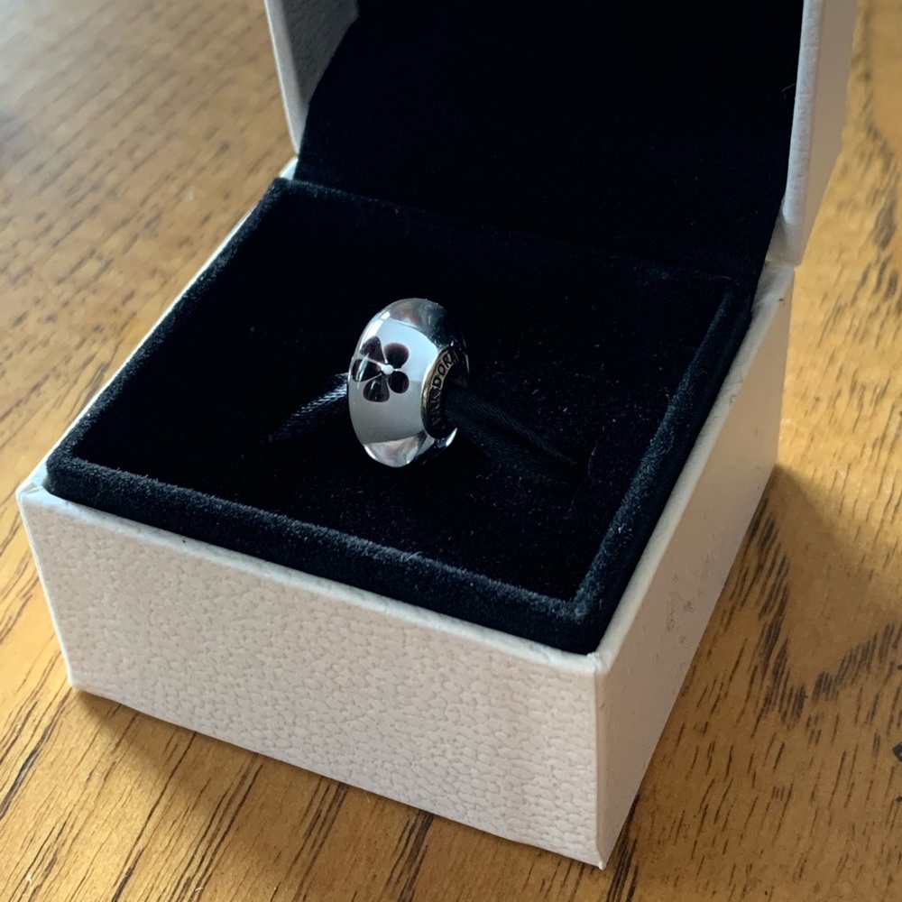 💥Pandora Bundle 💥 RING NOT INCLUDED‼️ - Picture 5 of 6